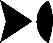Wilhelm