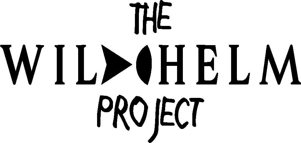 Wilhelm